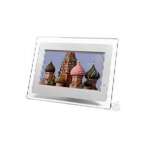  7 Inch Digital LCD Photo Frame Electrohome