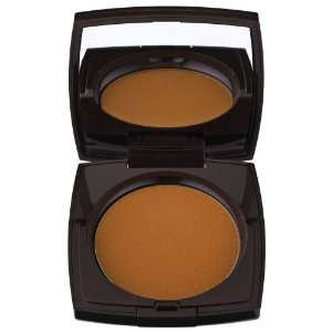 Lancome Tropiques Minerale Mineral Smoothing Pressed Bronzer SPF 15 