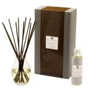   VETIVER   DETOUR COUTURE REED DIFFUSER by Ballymena
