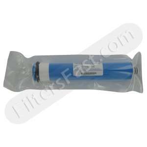  Applied Membranes M T1812A150 RO Membrane