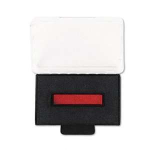  U. S. Stamp Sign Replacement Ink Pad for trodat Dater 