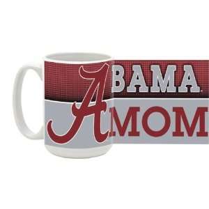  A Bama