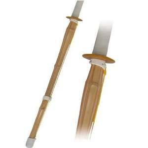  Bamboo Bamboo Sword