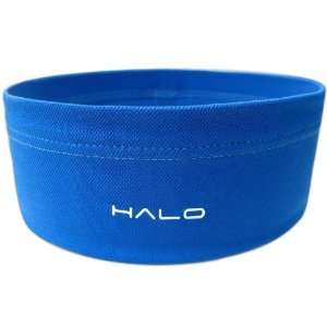  Travel Bandeau Headband Royal Blue Electronics