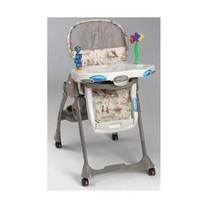  Majestic High Chair   Once Upon a Time Baby