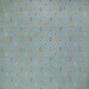  203078s Spa by Greenhouse Design Fabric