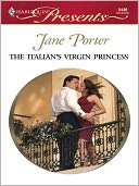 The Italians Virgin Princess Jane Porter