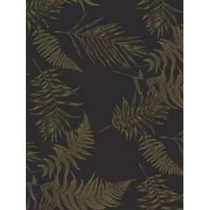  Wallpaper timeless   Katzenbach and Warren tM019628