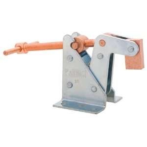  Clamp, Quick Acting Hold Down Clamp, A1 9/10, Rated Load 