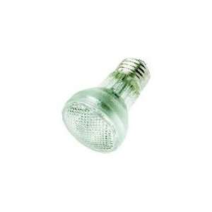  540700 Westinghouse lighting