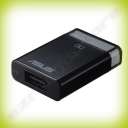 Genuine Asus Transformer External USB Adapter Kit ASUS Eee Pad Slider 