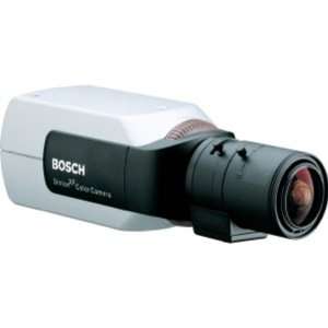  BOSCH SECURITY CCTV SYSTEMS LTC048528 CAMERA, 1/3 540 TVL 