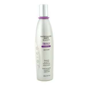 Joico Triage Moisture Balancing Shampoo for Normal Hair 10.1oz (2 PACK 
