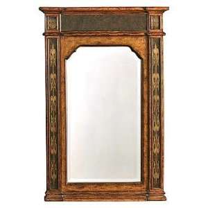  Esperanza Mirror (06639 140 028)