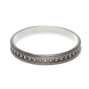  Rhinestone Bangle Arts, Crafts & Sewing