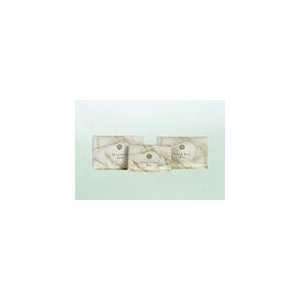   25 oz. Deodorant Bar   Wrapped DIA06011