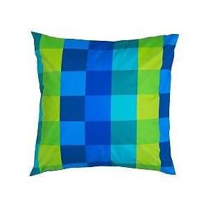  IKEA Brunkrissla Pillow Cover 
