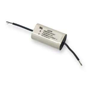  ZOELLER 007642 Capacitor