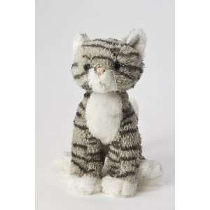  KooKeys Tiger Kitten Toys & Games