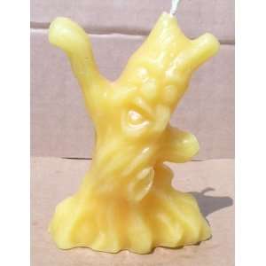  Candle Figure Fangorn or Treebeard From Tolkien