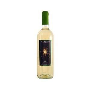  2010 Stella Trebbiano DAbruzzo 1.5 L Magnum Grocery 