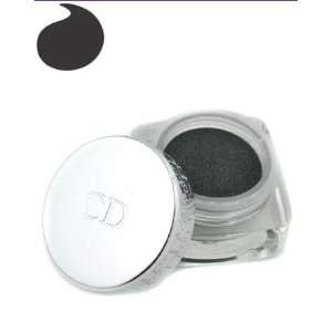  Christian Dior Eye Show Ultra Shimmering Eye Shadow # 092 