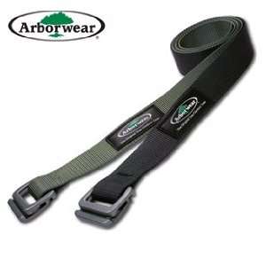  Arborwear Trax Belt   each