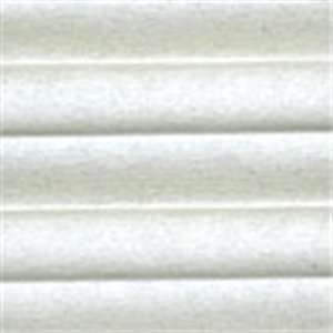   Cellular Shades Solid 1/2 Double Cell Sunbeam DSL202