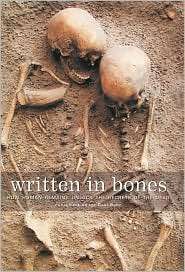   of the Dead, (1552976599), Paul Bahn, Textbooks   
