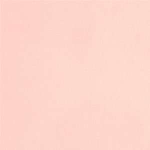 60 Wide PUL (Polyurethane Laminate) 1Mil Pale Pink Fabric By The 