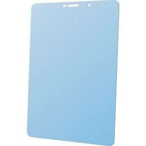  Clear SCREEN PROTECTOR for Samsung GT P6800, 100% fits, Display 