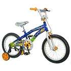 New Diego Boys 16 Inch Bike Nickelodeon Dora the Explorer R7616 NEW