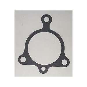  GASKET 57 66 LINKERT Automotive