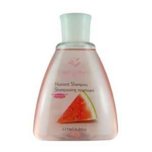   Size Nutrient Shampoo Fresh Watermelon Case Pack 48 