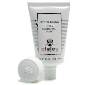  Phyto Blanc Ultra Lightening Mask  60ml/2oz Health 