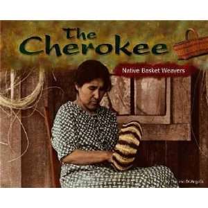  The Cherokee Therese/ Koestler Grack, Rachel A. De 