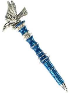   Ravenclaw House Pen Collection by The Noble 