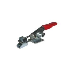   Latch Type Toggle Clamp (Cross Referenced 323)