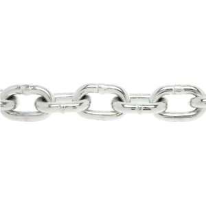 Campbell 0140423 System 3 Grade 30 Low Carbon Steel Proof Coil Chain 
