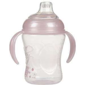  Nuby The First Cup   8oz   1 pk Baby