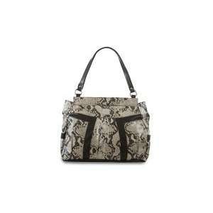  Miche Valerie Prima Shell (Fits Large Base Bag 