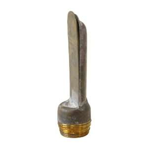  Spare Reed for Taxi Bulb Horn Musical Instruments
