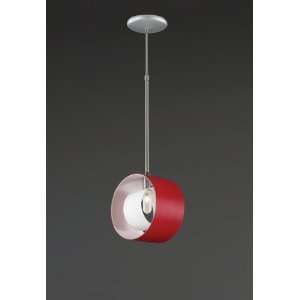   Lighting SP0631 38 Wilshire Sogno Sensi Pendant