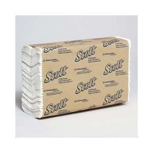 Scott C Fold Hand Towels KCC01510 