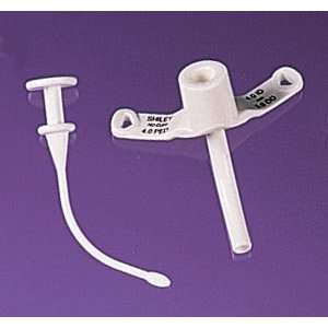   OROTRACHEAL STYLET , Surgery Products , Stylets 