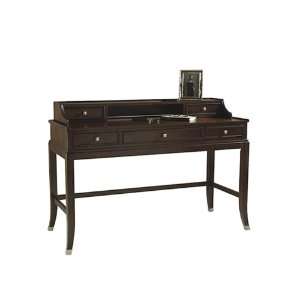  Magnussen Lakefield Sofa Desk