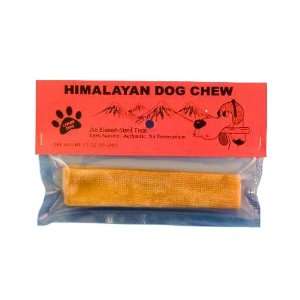  Himalayan Dog Chews   Large
