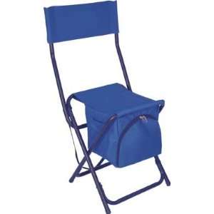  Travel Chair Anywhere Cooler Chair / Outdoor Chair 