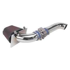  BBK Performance Cold Air Intake for 1994   1995 Ford 