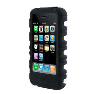  Speck Products ToughSkin Case Apple iPhone 3G 3GS Cell 